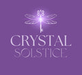 crystalsolstice