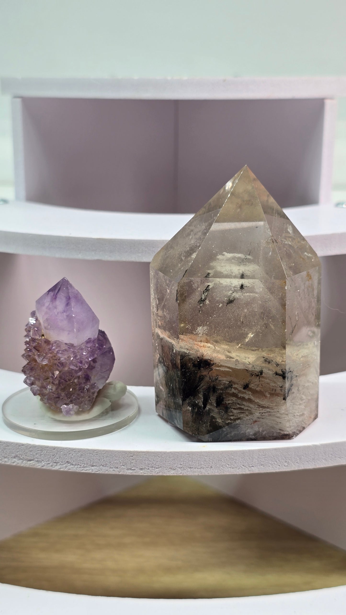 Flow Reiki Healing