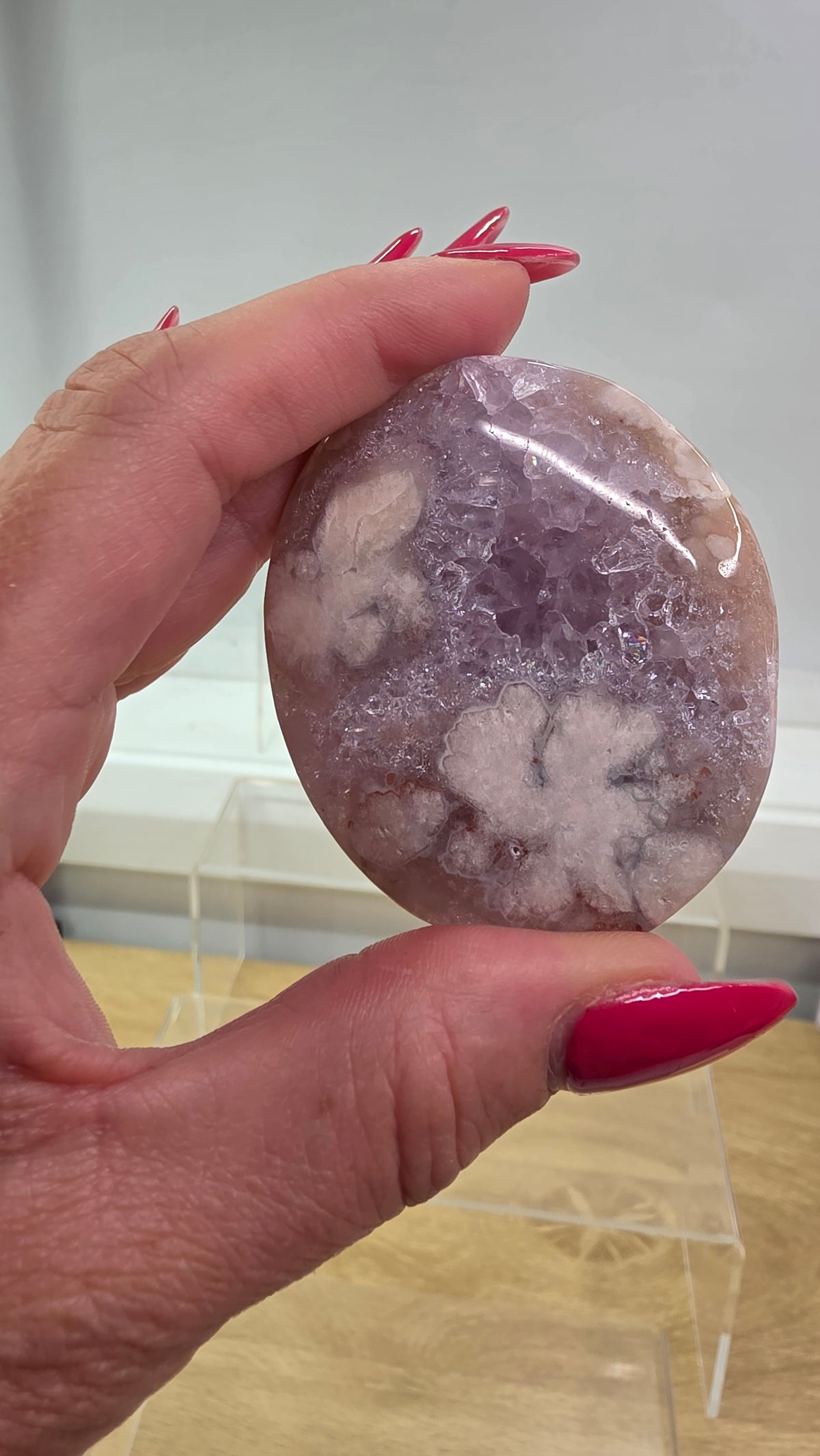 Soulstone