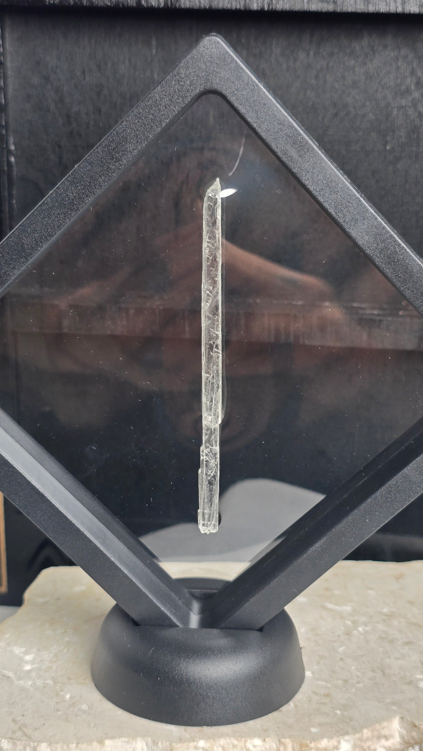 Spodumene Lithium Crystal Specimens