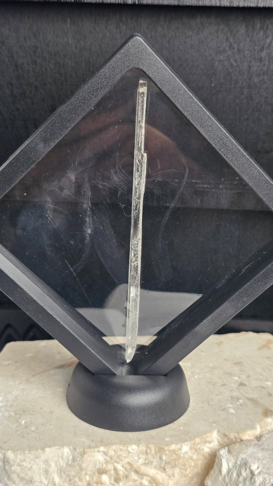 Spodumene Lithium Crystal Specimens