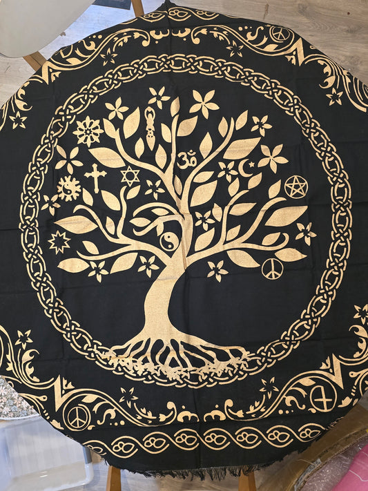 Altar Cloth