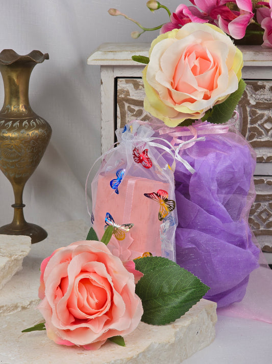 Mother's Day Mystery Packs $45