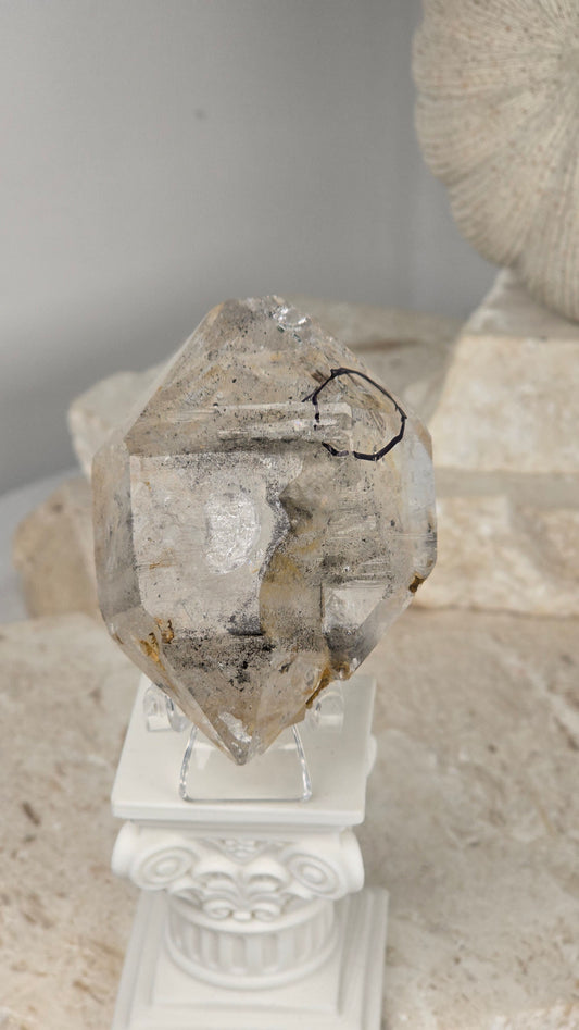 Herkimer Enhydro