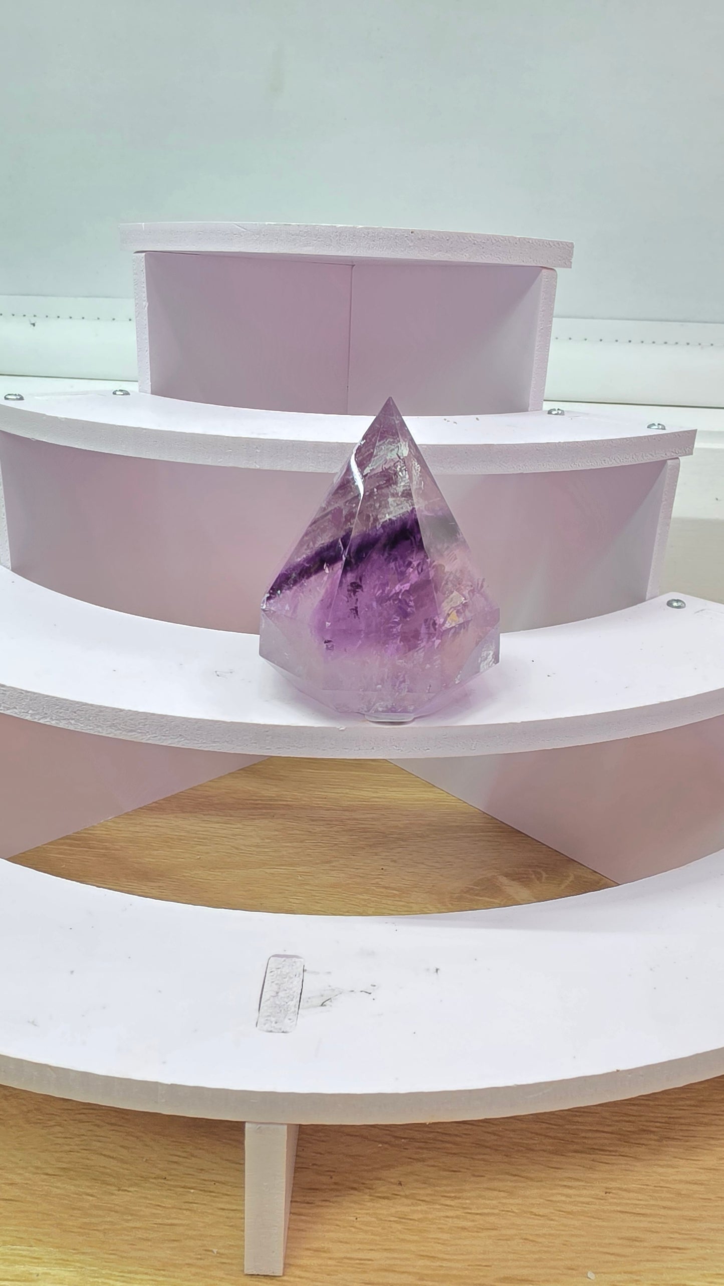 Camillajjrose