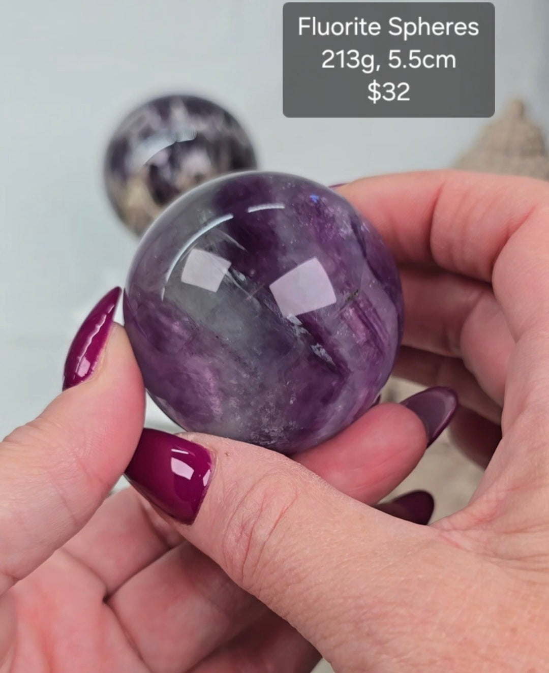 Littlemissyellow