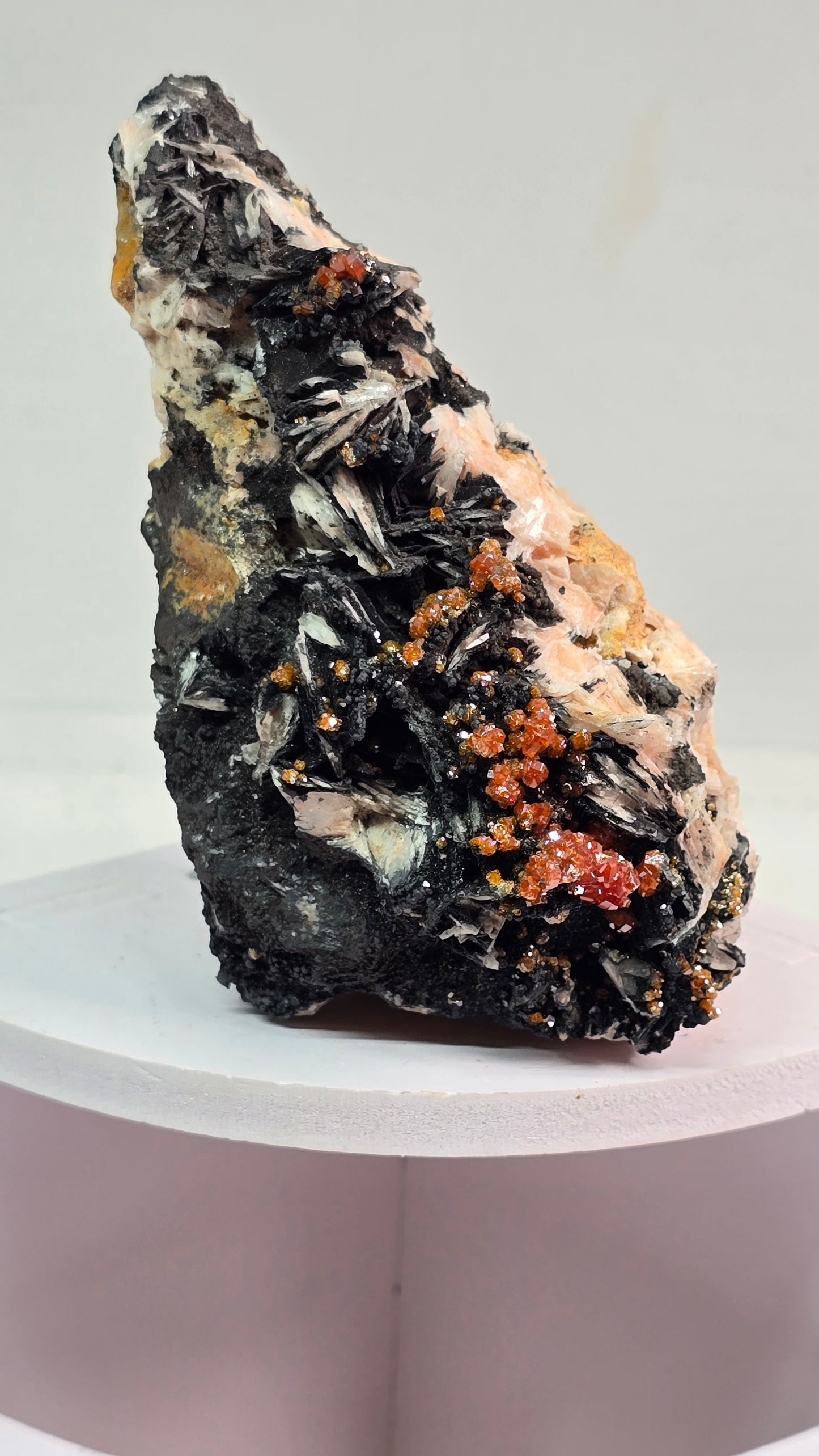 Stylingwithcrystals