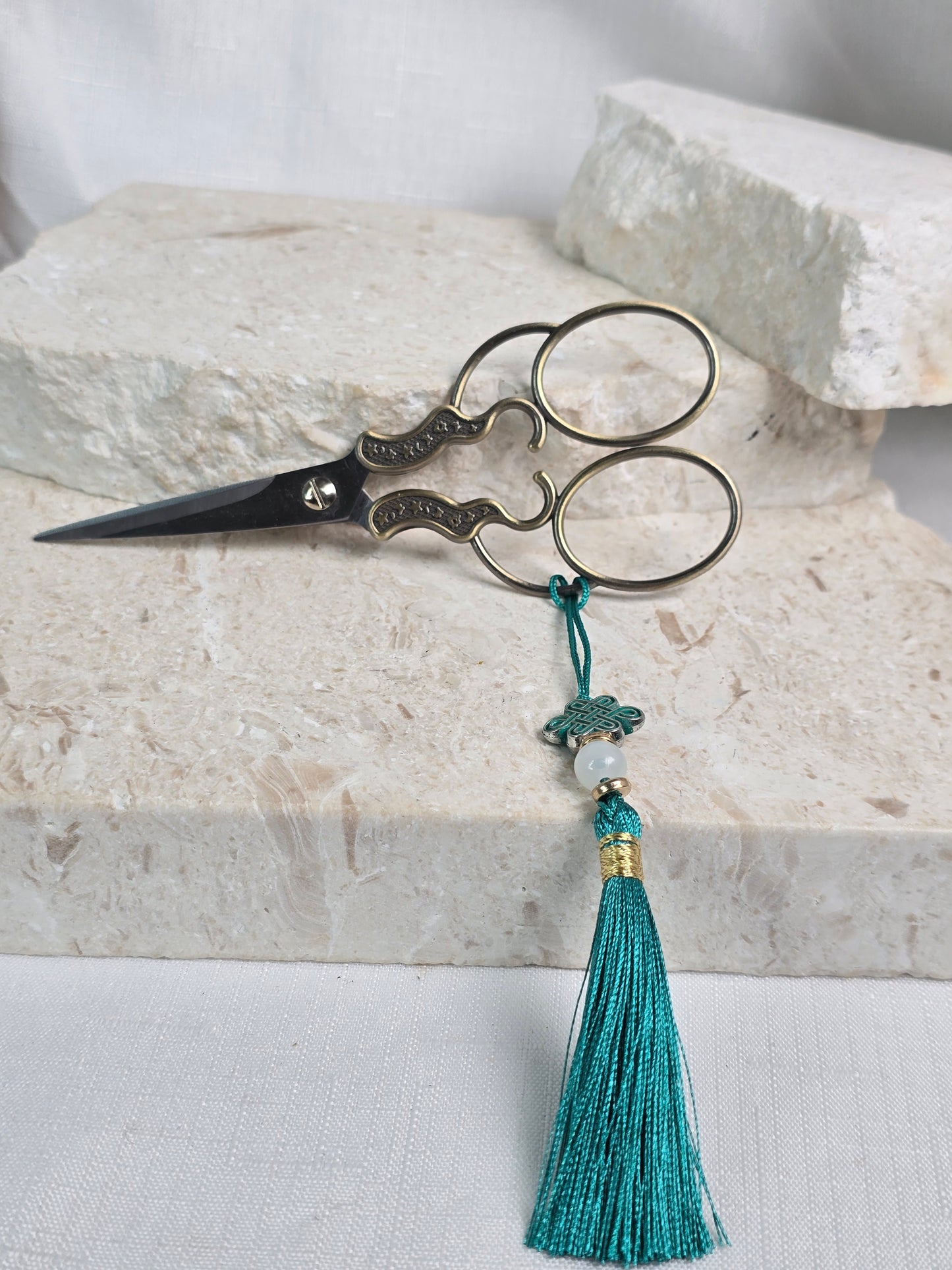 Altar Scissors