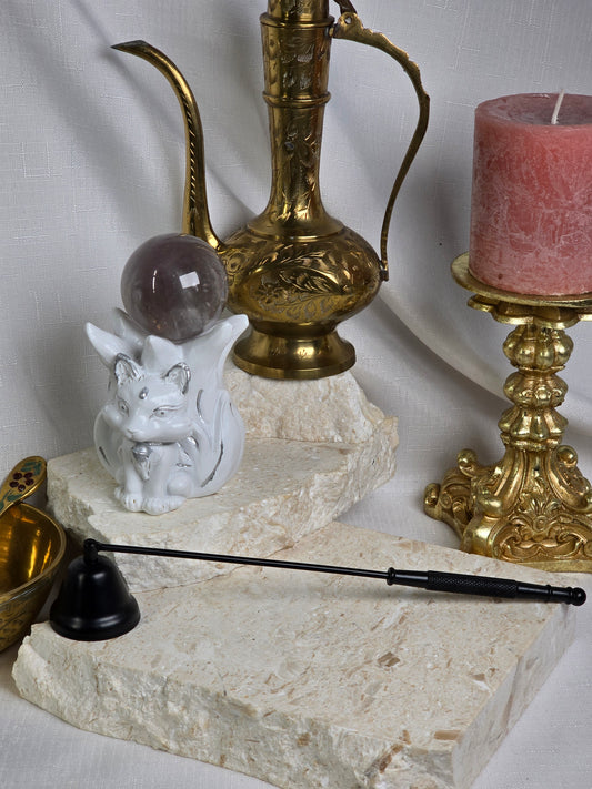 Candle Snuffer