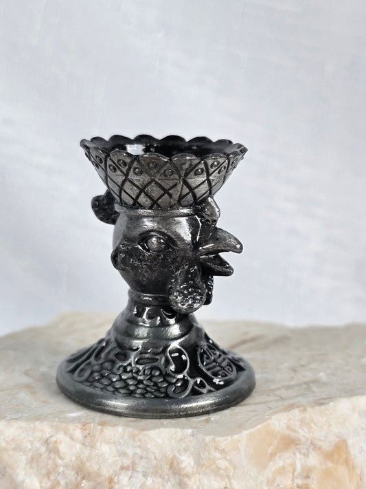 12 Chinese Zodiac Sphere Stand Set
