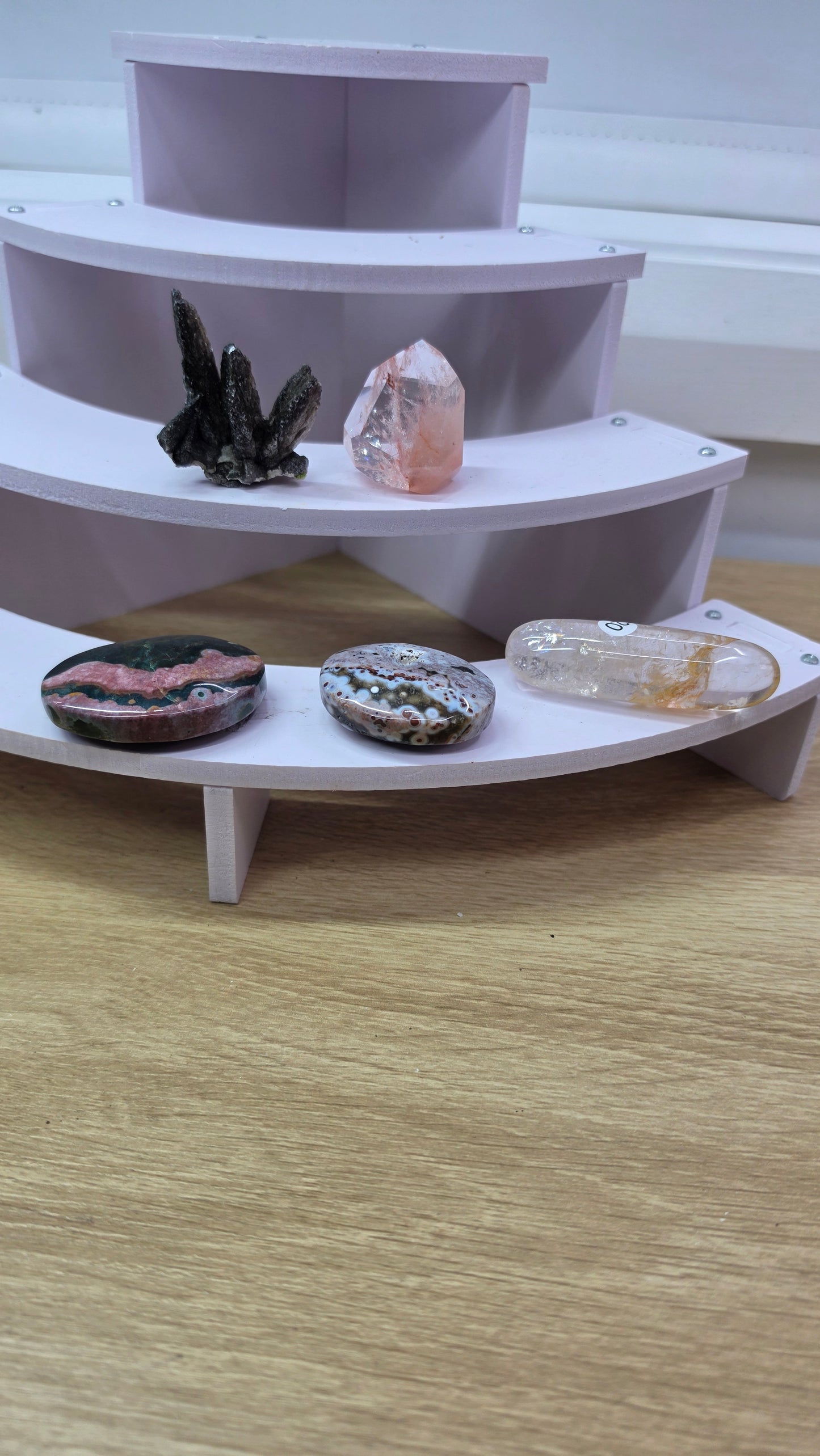 Soulstone
