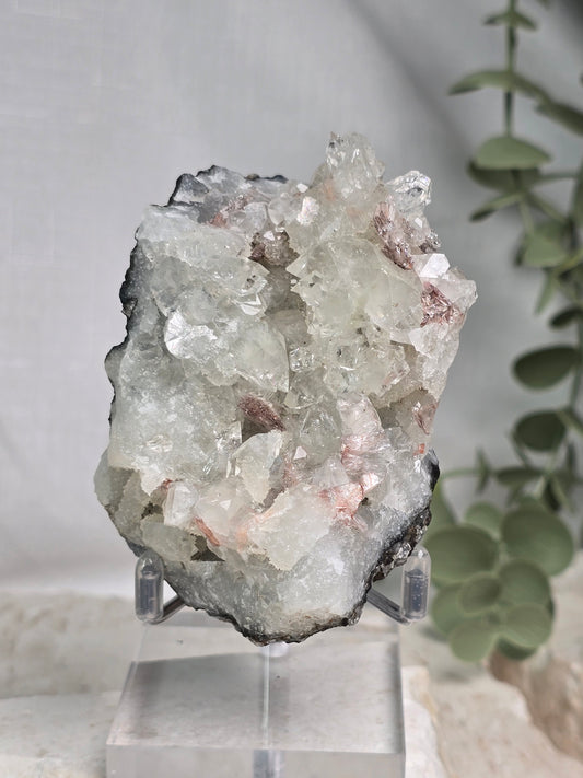 Apophylite