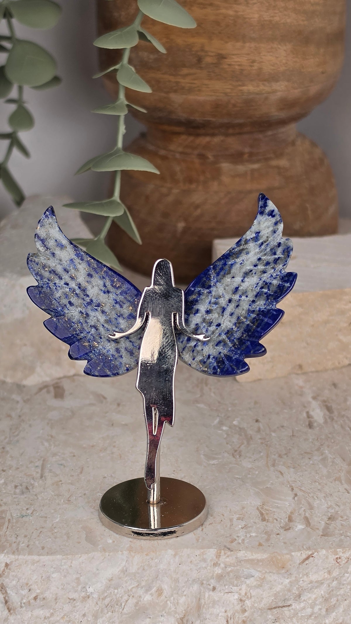 Mini Angels